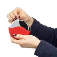 ABS Pizzasnijder Maurice