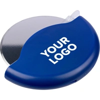 ABS Pizzasnijder Maurice