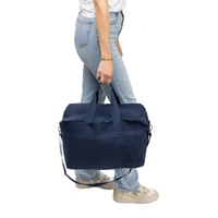 Gerecyclede Polycotton Koeltas 23L