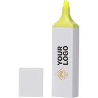 Gerecycleerde ABS markeerstift