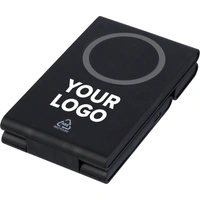 3-in-1 Magnetische Oplader