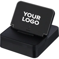 3-in-1 Draadloze Oplader Elias