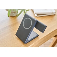 3-in-1 Magnetische Oplader