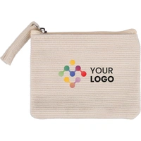 Corduroy Sleuteletui