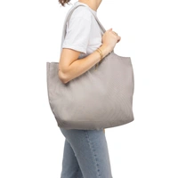 Corduroy Draagtas Tino