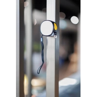 ABS Rolmaat Selina 5m