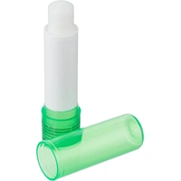 Lippenbalsem met SPF15