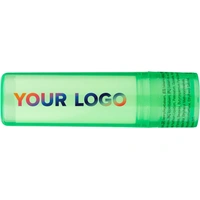 Lippenbalsem met SPF15