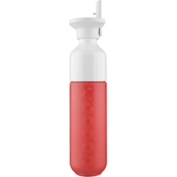 Coral Splash