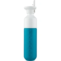 Tidal Teal