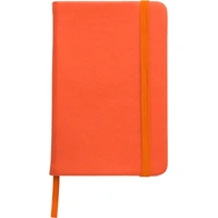oranje
