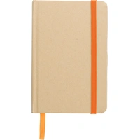 oranje