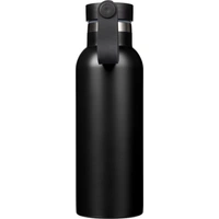Dubbelwandige fles Elaine | 500 ml