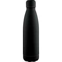 Gerecyclede drinkfles 700 ml Breeze