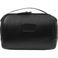 BrandCharger reisetui Virtuo Ora