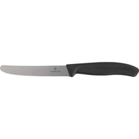 Victorinox tafelmes Swiss Classic