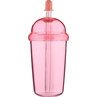 roze