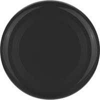 Gerecyclede frisbee Drift