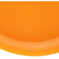 oranje