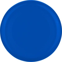 kobaltblauw