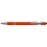 oranje