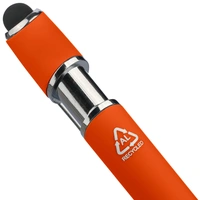 oranje