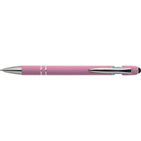 roze