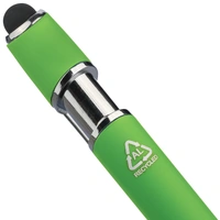 lime