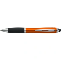 oranje