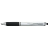 zilver