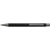 Aluminium balpen Emmett