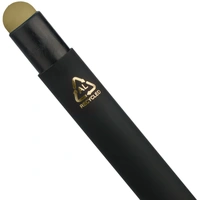goud