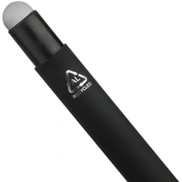 zilver