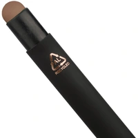 rosé goud
