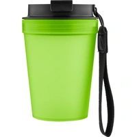lime