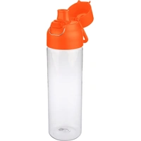 oranje