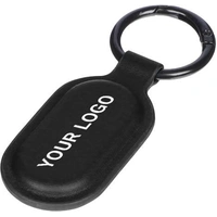 Sleutelhanger met trackingtag Halo