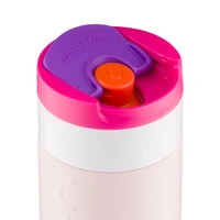 Berry Pink