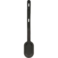 Gerecyclede PU tag Kaia