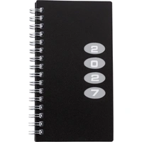Agenda Sam