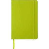 lichtgroen