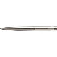 zilver