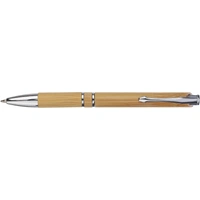Bamboe balpen Deanna