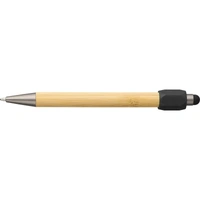 Bamboe balpen Fenn