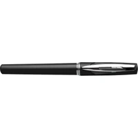 ABS gel-inktpen Karin