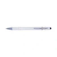 Aluminium balpen Primo