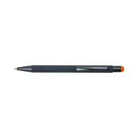 Aluminium balpen Formentera