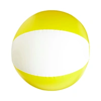 geel