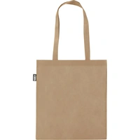 khaki (écru)