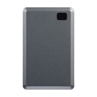 gun metal
